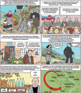 Moj dnevnik 30