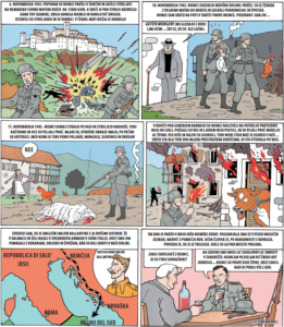 Moj dnevnik 31