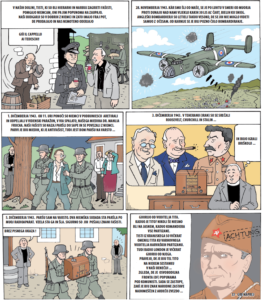 Moj dnevnik 33