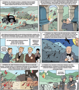 Moj dnevnik 43
