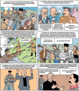 Moj dnevnik 50