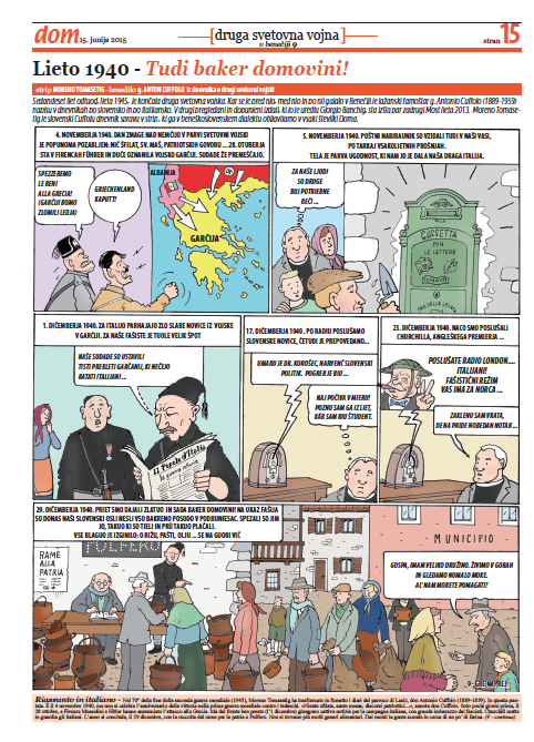 Schermata 2015-07-17 a 09.55.10