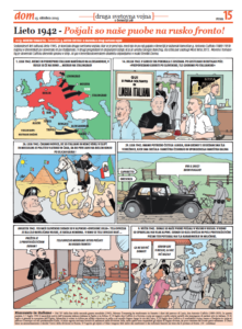 Moj dnevnik 16