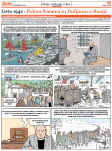 Moj dnevnik 18