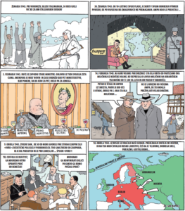 Moj dnevnik 20