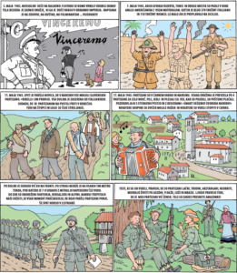 Moj dnevnik 21