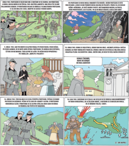 Moj dnevnik 22