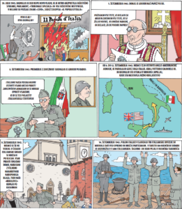 Moj dnevnik 24