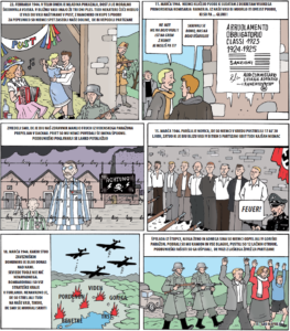 moj-dnevnik-36