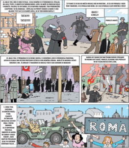 moj-dnevnik-38