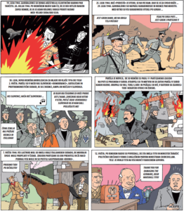 Moj dnevnik 41