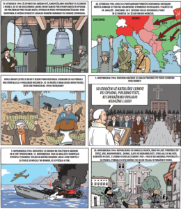 Moj dnevnik 45
