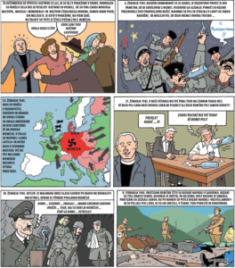 Moj dnevnik 49