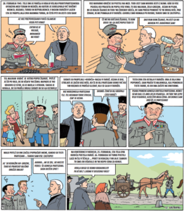 Moj dnevnik 52