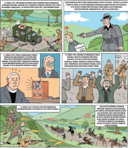 Moj dnevnik 55