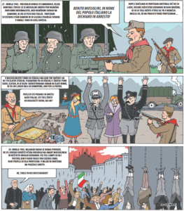 Moj dnevnik 58