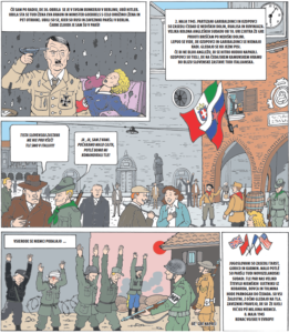 Moj dnevnik 30